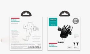 WhatsApp Image 2025 01 05 at 18.12.57 d1ad60f2