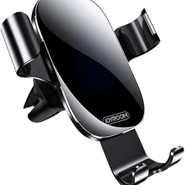 هولدر سياره JOYROOM