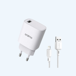 الصفحة الرئيسية 6 شواحن - ملوك ماركت