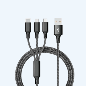 الصفحة الرئيسية 8 كابل شحن - ملوك ماركت