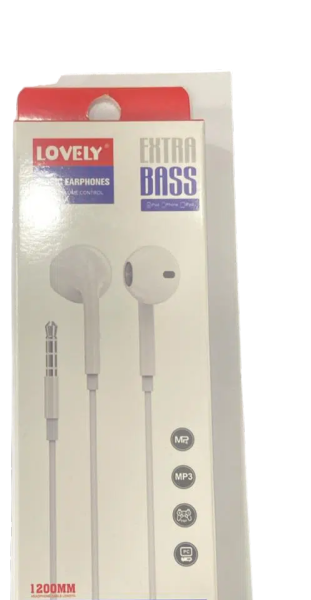 هاند فرىLOVELY