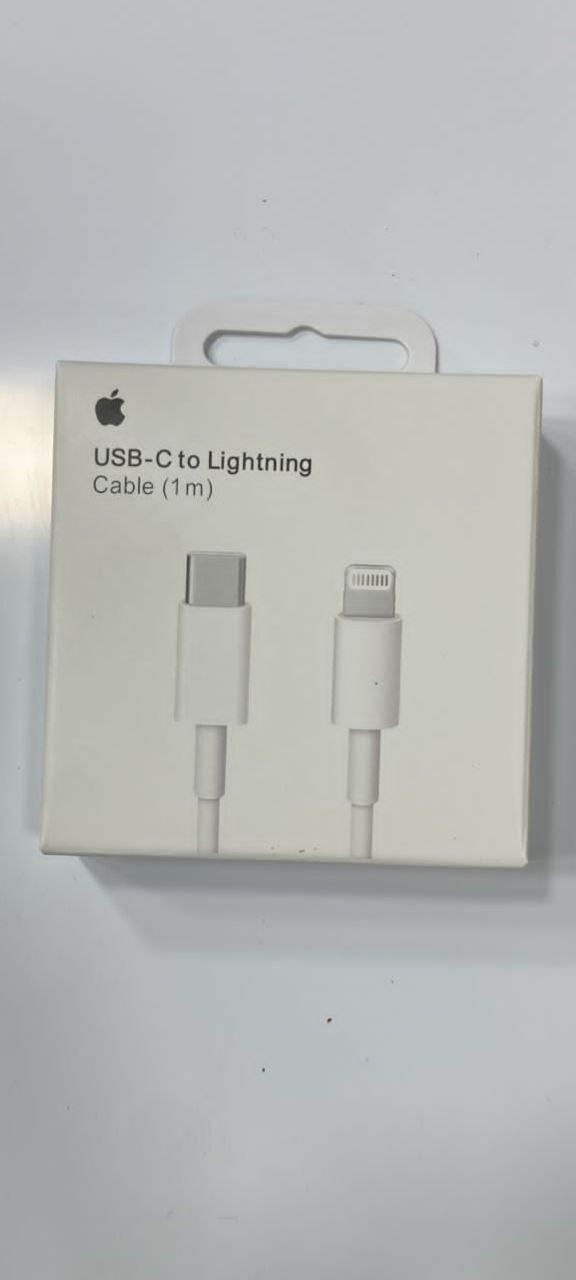 كابل ايفون مغنتك bd 1 كابل ايفون مغنتك bd