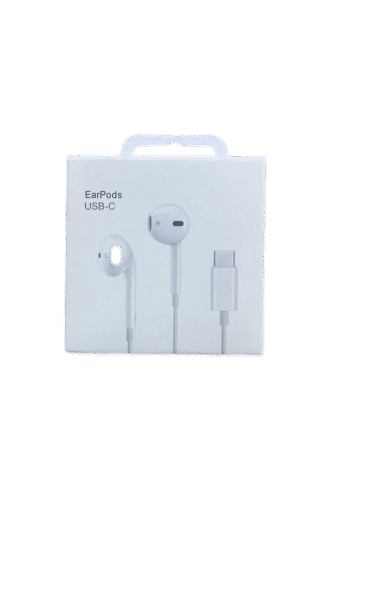 هاند فرى ايفون15 و16