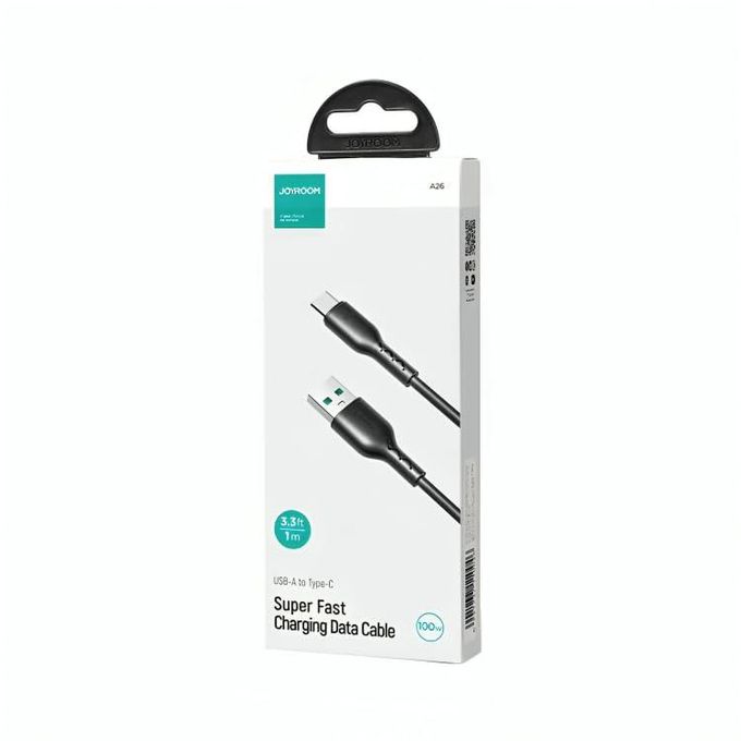 JOYROOM A26 3A 1 JOYROOM A26 3A