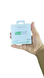 OPPO VOOC FAST CHARGING 2 505230219 24669929392595408 1234913234913178841 n
