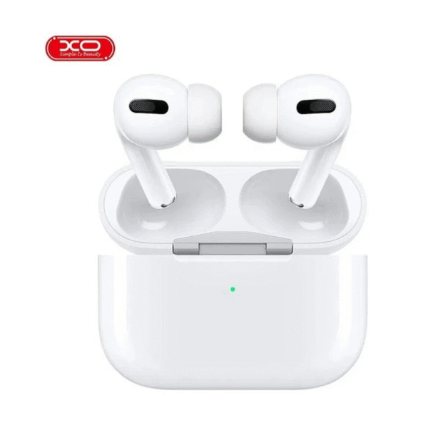 الصفحة الرئيسية 34 xo-t3 pods