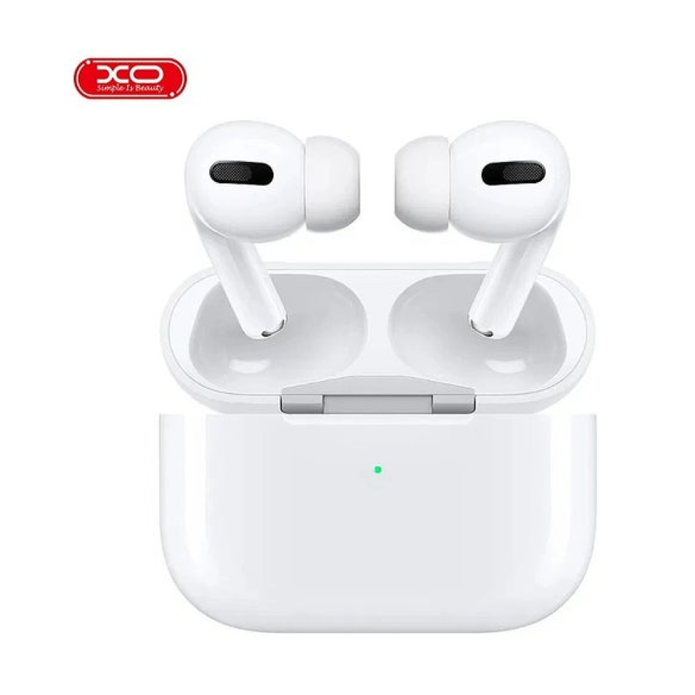 xo-t3 pods 1 xo-t3 pods